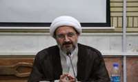   تأسیس پژوهشکده مطالعات انسانی و اسلامی پدافند غیرعامل